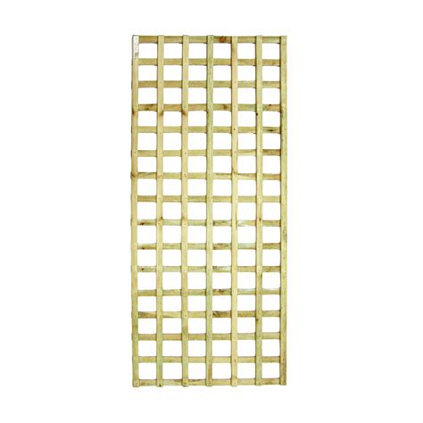 bunnings timber lattice|How to calculate how much lattice to pur  .